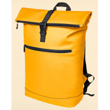 HF18059 - Halfar - Sac à dos ordinateur Pure